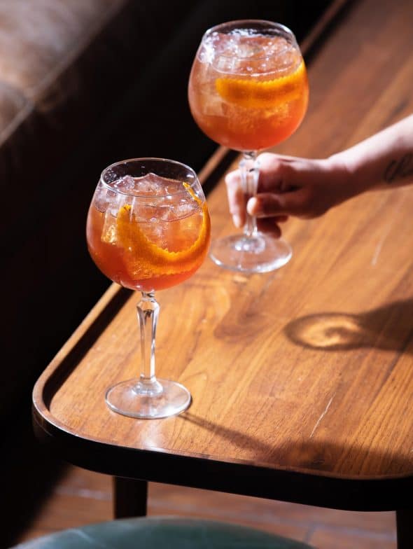 Baie de timur Paragon Cordial